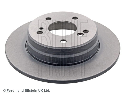 Brake Disc ADU174319