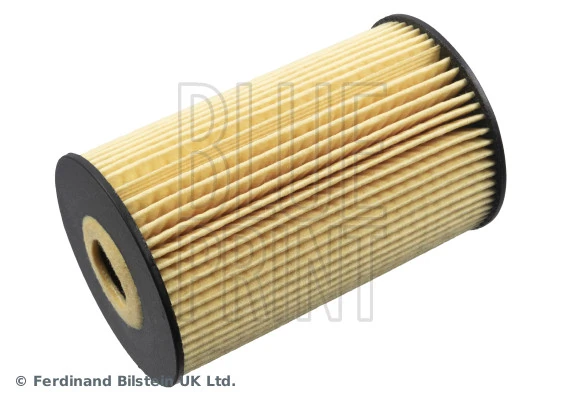 Oil Filter ADG02140