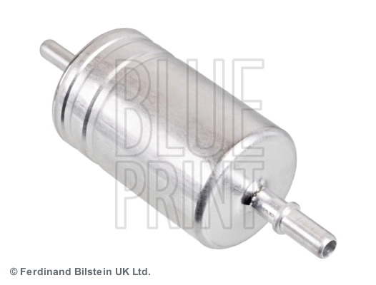Fuel Filter ADA102326