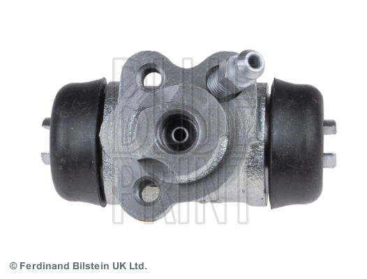 BLUE PRINT ADD64446 Wheel Brake Cylinder