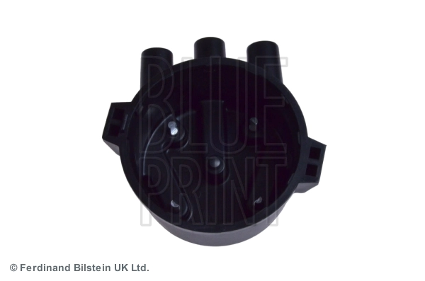 Distributor Cap ADZ91423