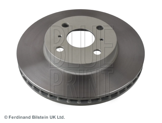 Brake Disc ADT343185