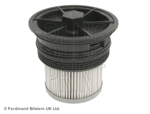 Fuel Filter ADA102311