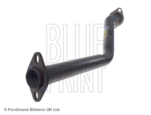 BLUE PRINT ADN16014 Exhaust Pipe