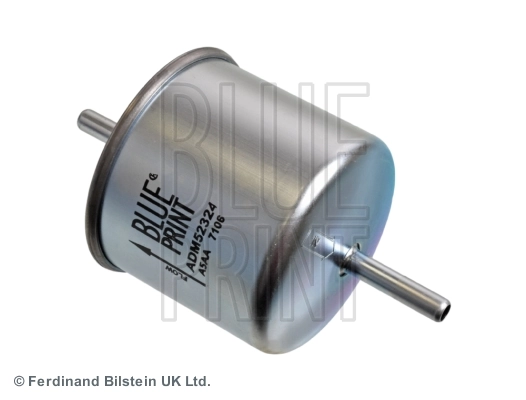 Fuel Filter ADM52324