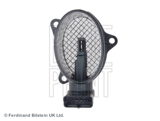 Mass Air Flow Sensor ADB117401
