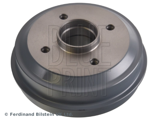 Brake Drum ADBP470016