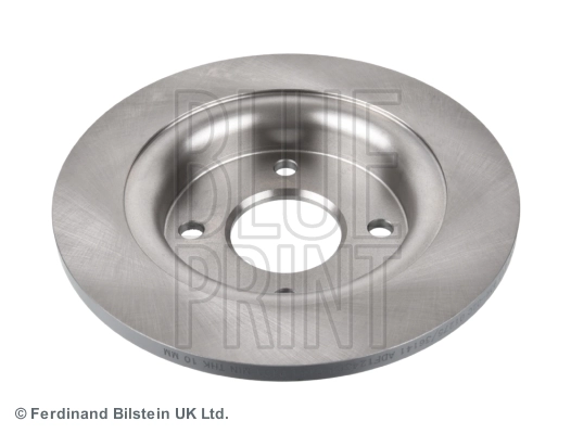 Brake Disc ADF124364