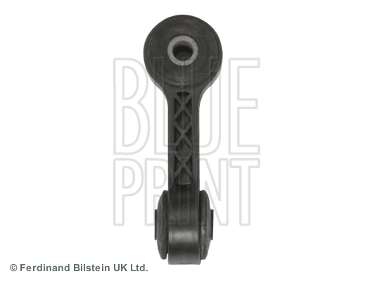 Link/Coupling Rod, stabiliser bar ADG08517