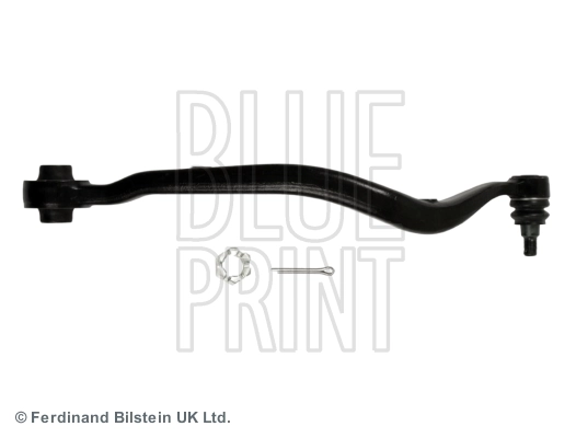 BLUE PRINT ADT38668C Control/Trailing Arm, wheel suspension