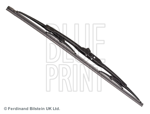 Wiper Blade AD15CH380