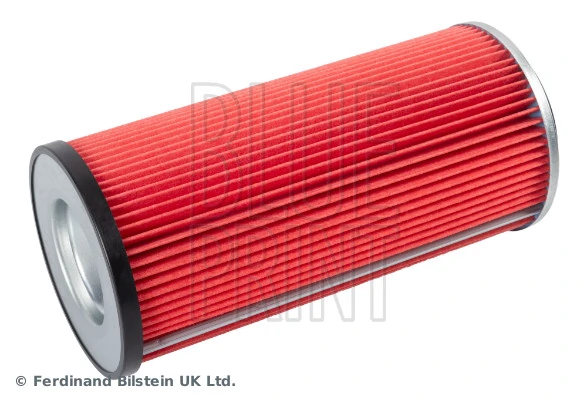 Air Filter ADN12222