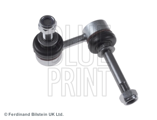 Link/Coupling Rod, stabiliser bar ADN185119