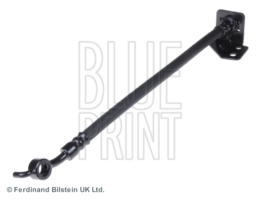 Brake Hose ADG053269