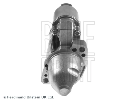 HELLA 8EL 011 711-061 Alternator
