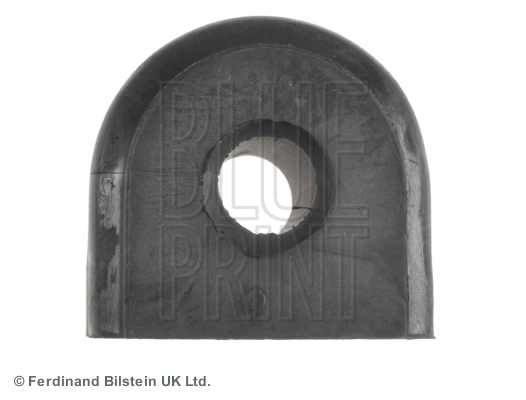 Mounting, stabiliser bar ADG080515