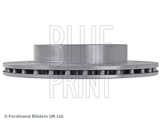 Brake Disc ADC44385