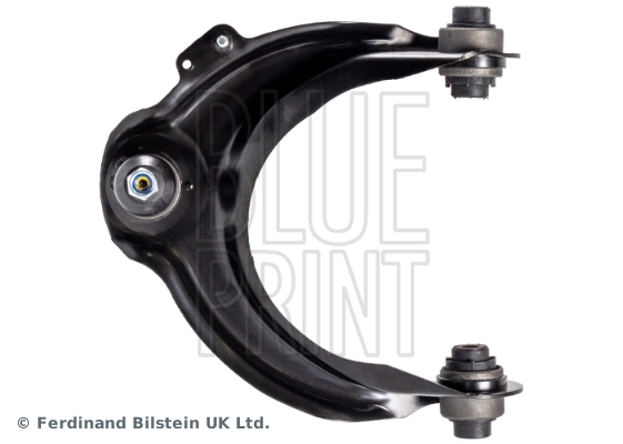 Control/Trailing Arm, wheel suspension ADH28675