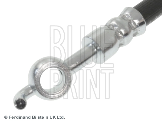 BLUE PRINT ADG053197 Brake Hose