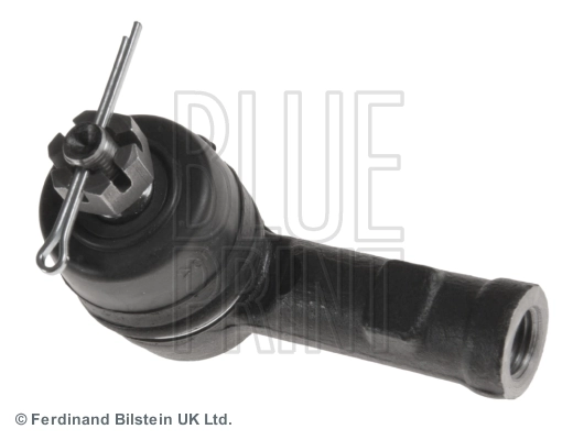 Tie Rod End ADC48702