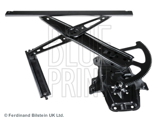 BLUE PRINT ADT31363 Window Regulator