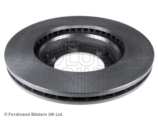 Brake Disc ADT34357