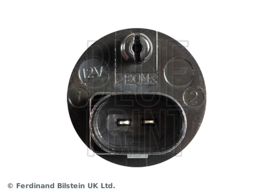 Washer Fluid Pump, window cleaning ADB110302