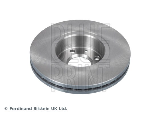 Brake Disc ADR164307