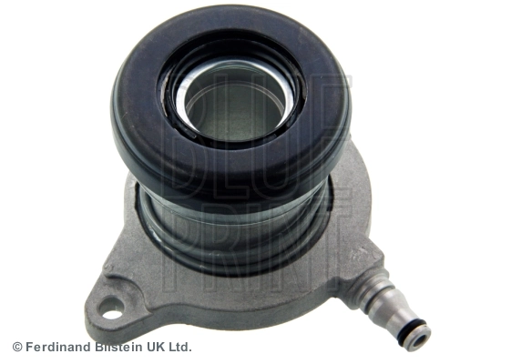 Central Slave Cylinder, clutch ADF123602