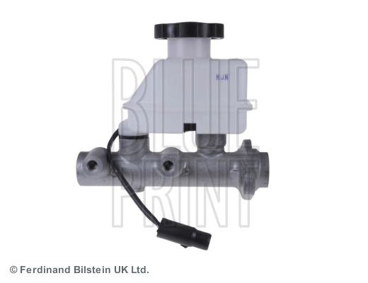 BLUE PRINT ADG05158 Brake Master Cylinder