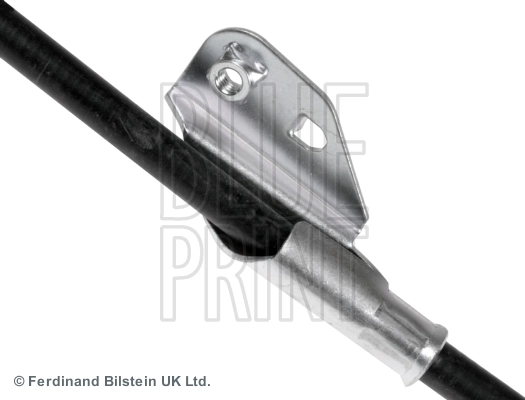 BLUE PRINT ADN146281 Cable Pull, parking brake