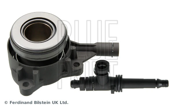 Central Slave Cylinder, clutch ADF123619