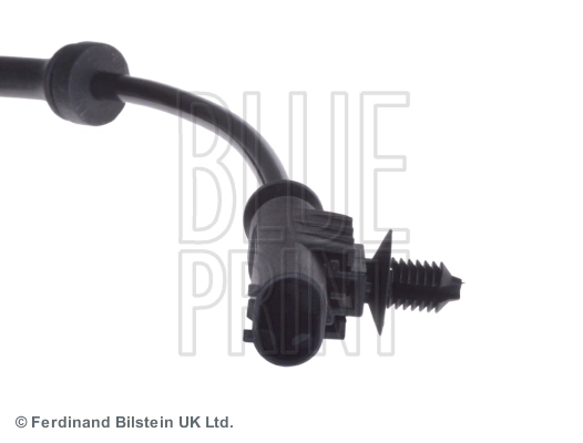 BLUE PRINT ADN17148 Sensor, wheel speed