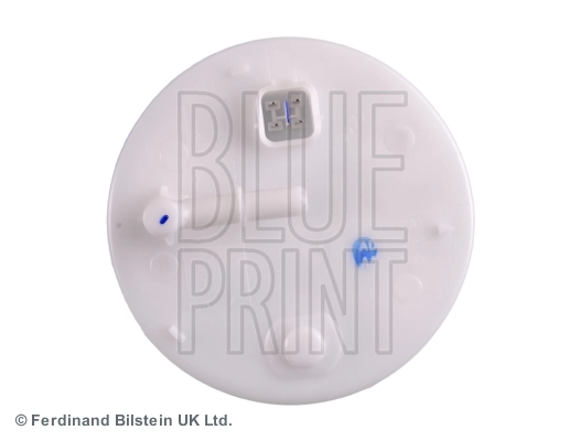 Fuel Filter ADH22351