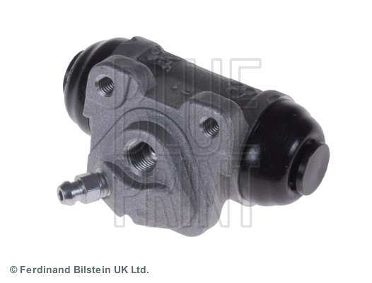 Wheel Brake Cylinder ADT34447