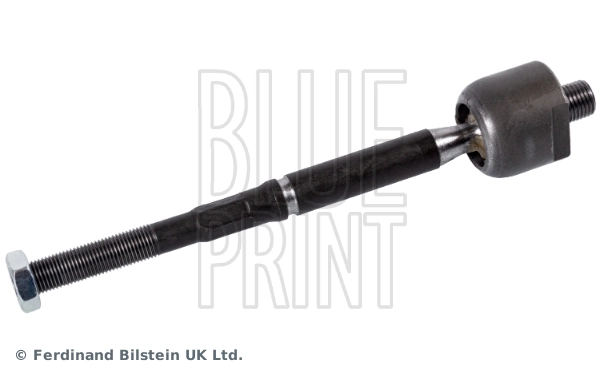 Inner Tie Rod ADN187198