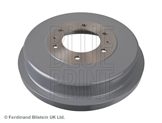 Brake Drum ADN14720