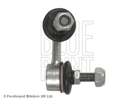 Link/Coupling Rod, stabiliser bar ADC48501