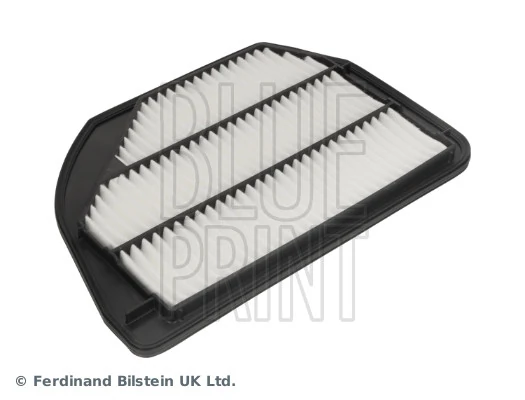 BLUE PRINT ADBP220136 Air Filter