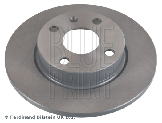Brake Disc ADW194349
