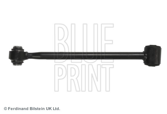 BLUE PRINT ADT386115 Control/Trailing Arm, wheel suspension