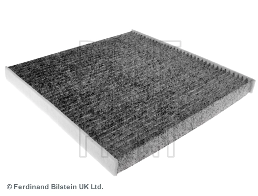 Filter, cabin air ADT32512