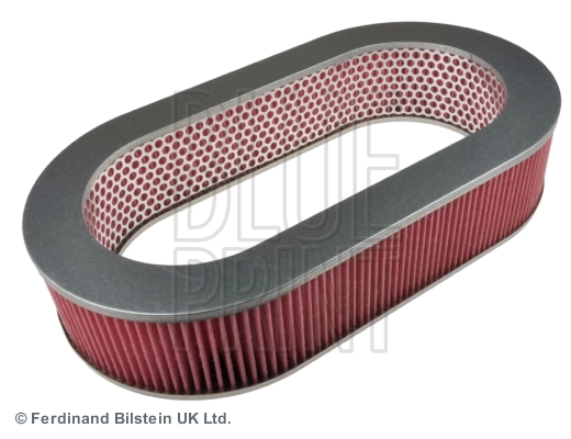 Air Filter ADN12224