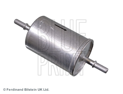 Fuel Filter ADF122303