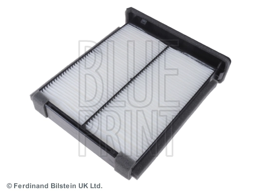 Filter, cabin air ADM52510