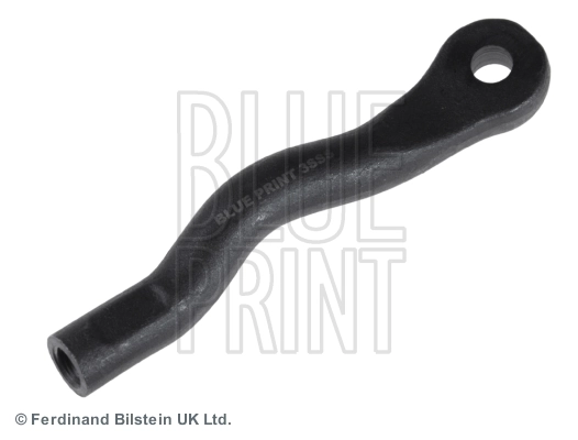 Tie Rod End ADT387228