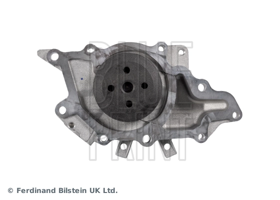 BLUE PRINT ADA109116C Water Pump, engine cooling