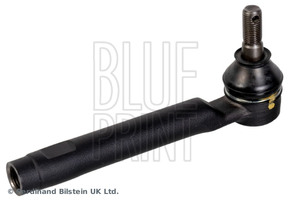 BLUE PRINT ADM58754 Tie Rod End
