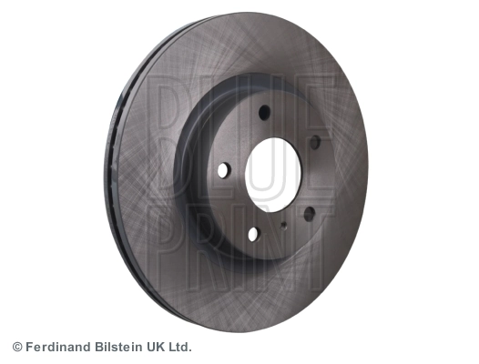 Brake Disc ADN143142