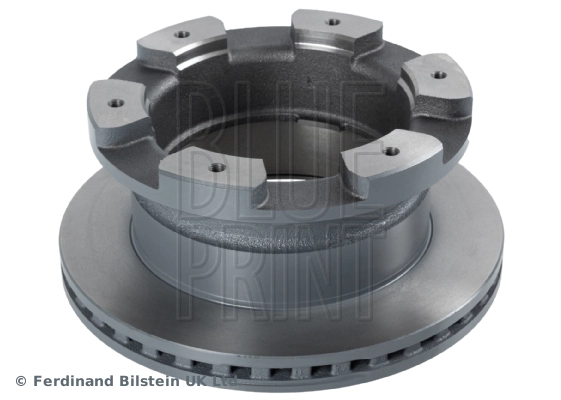 Brake Disc ADL144341